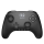Akcesoria do konsol PowerA Pad bezprzewodowy Advantage - czarny (switch 2) NSGP0545-01